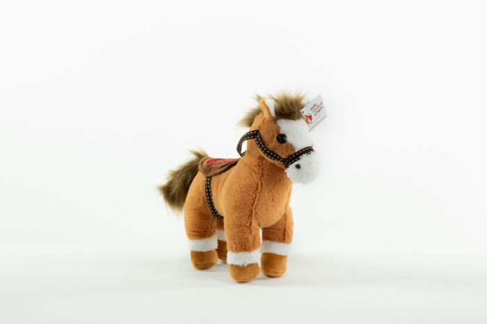 Veterinarian Horse Activity Set - Image 5