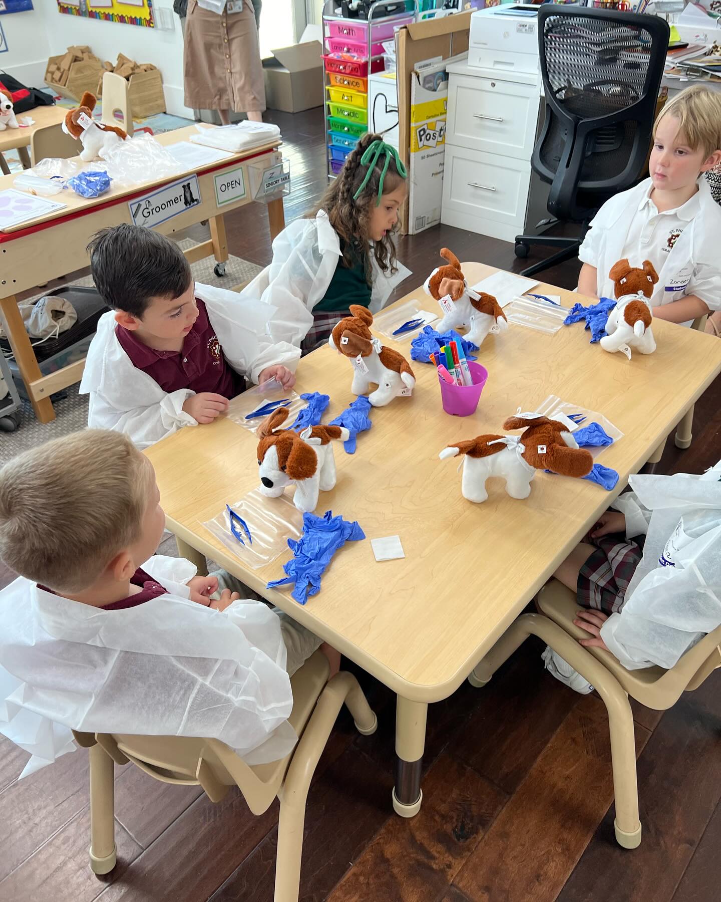 427845753_18258178204225285_8089392038207583687_n_2