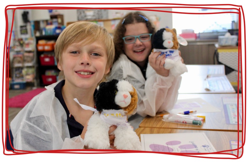 STEM-after-school-programs