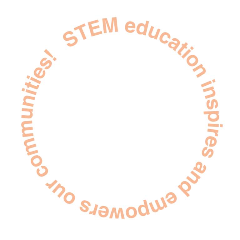 STEM-education-inspires-and-empo