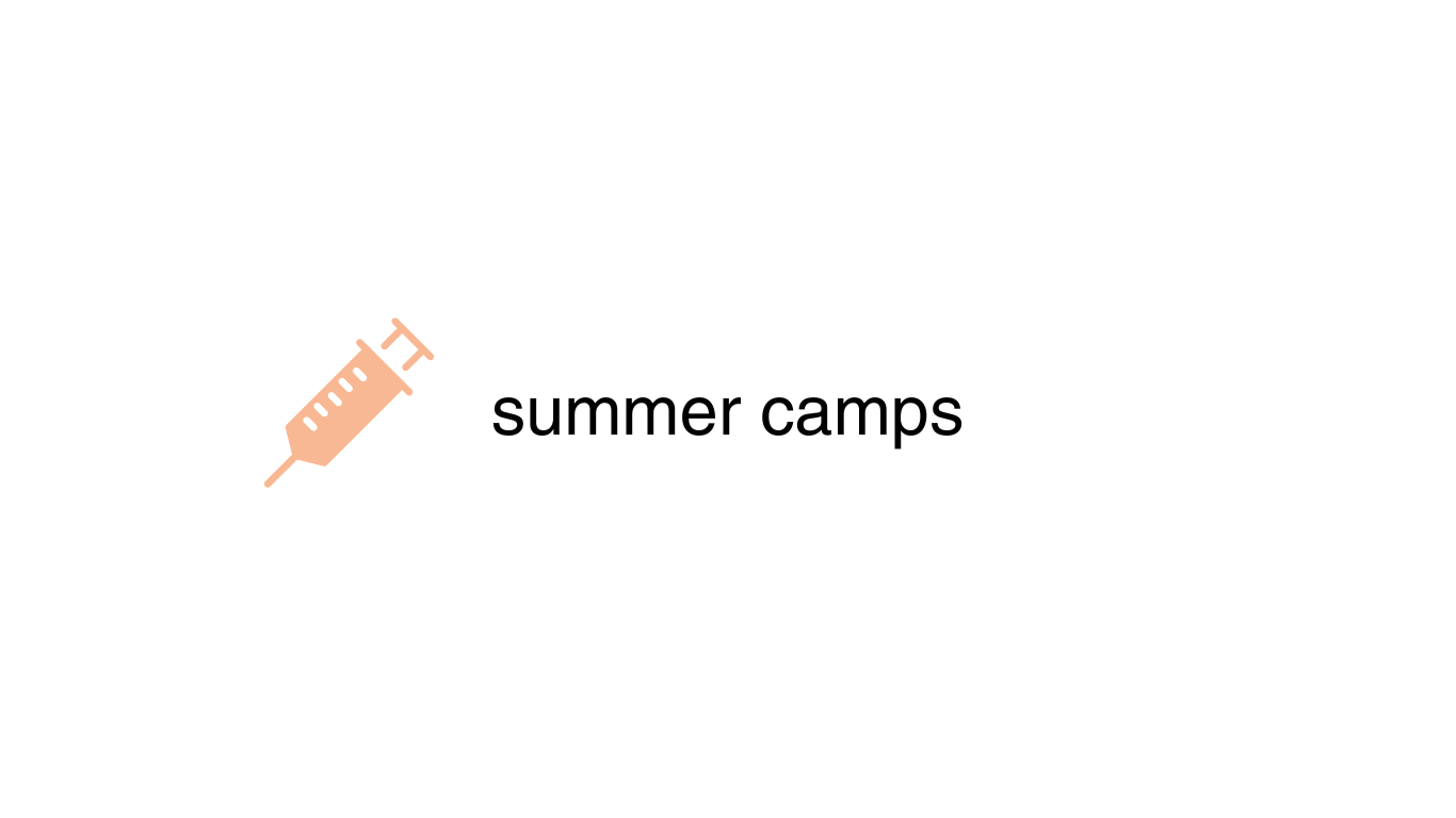stem camp