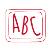 abc