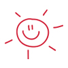 sun