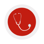 Little Doctor School