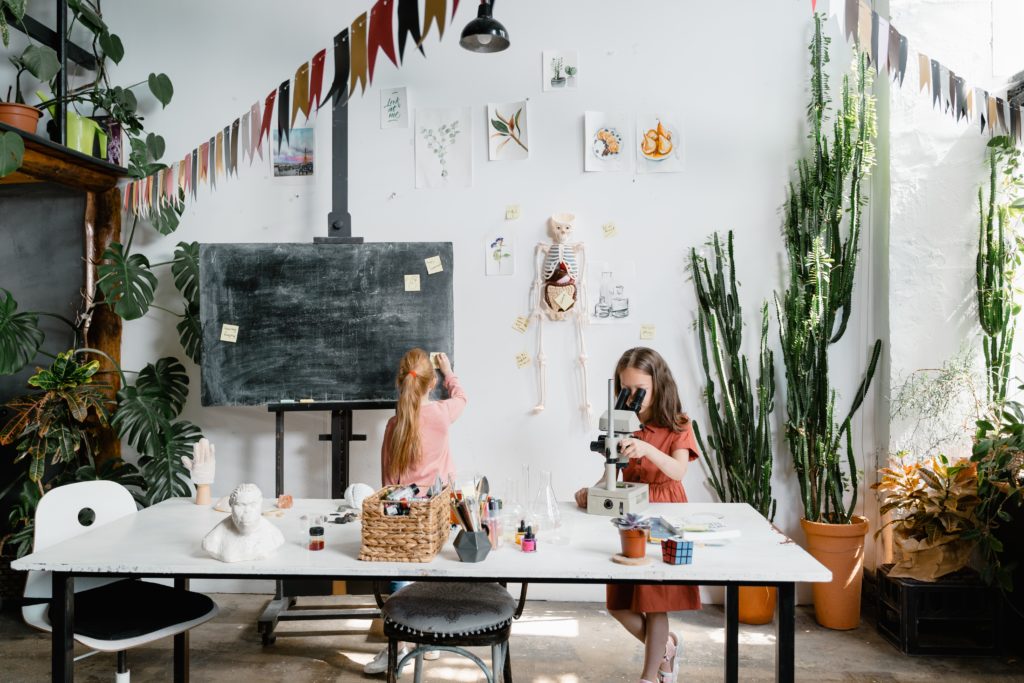 pexels-mart-production-8471850