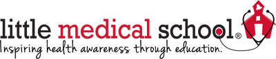 LMS_horz_2C_slogan-1-400-1