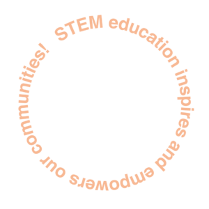 STEM-education-inspires-and-empowers-our-communities-300x300