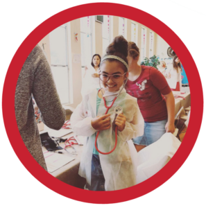 scouts-photo-297x300-1