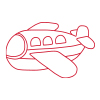 plane
