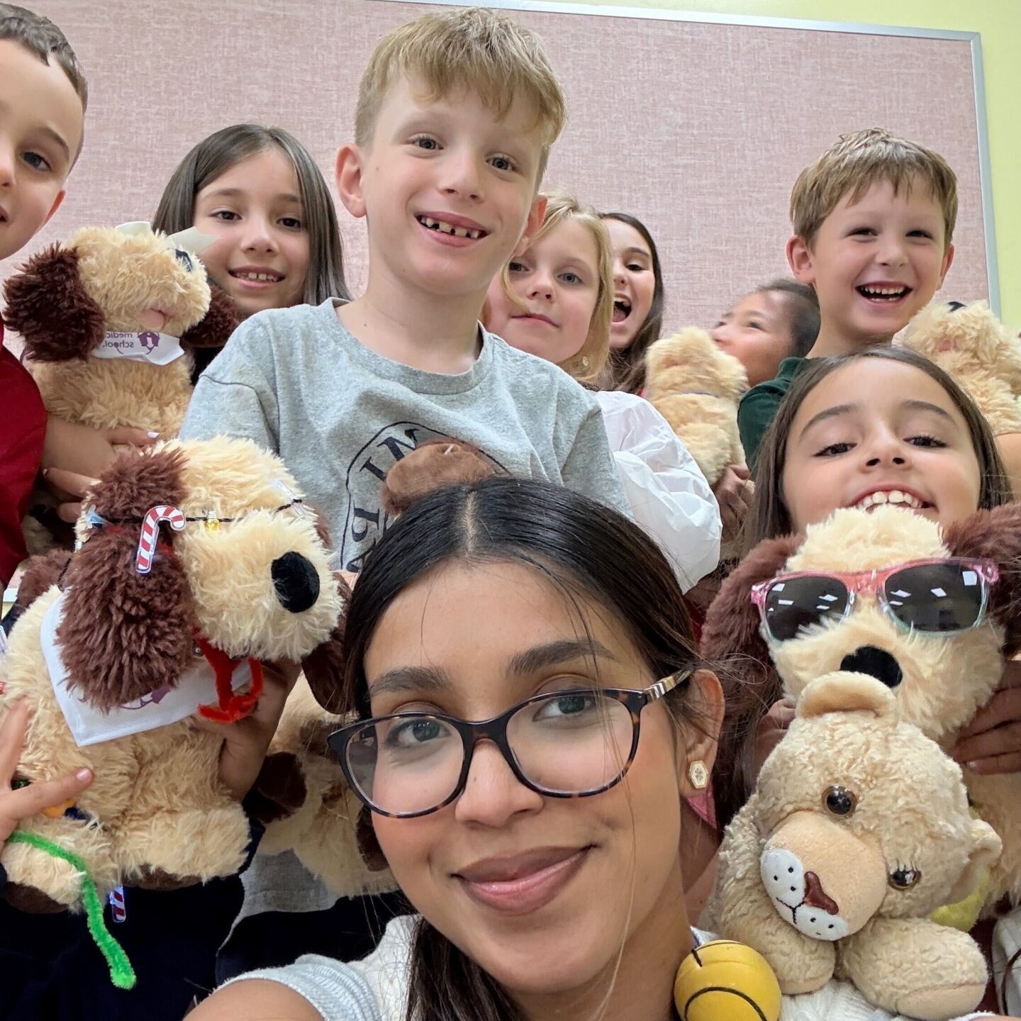 children-internalize-role-models