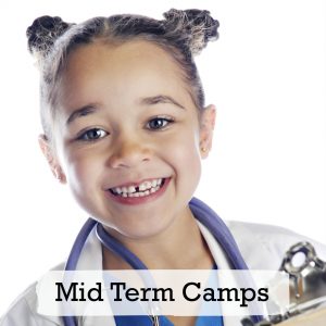 mid term camps