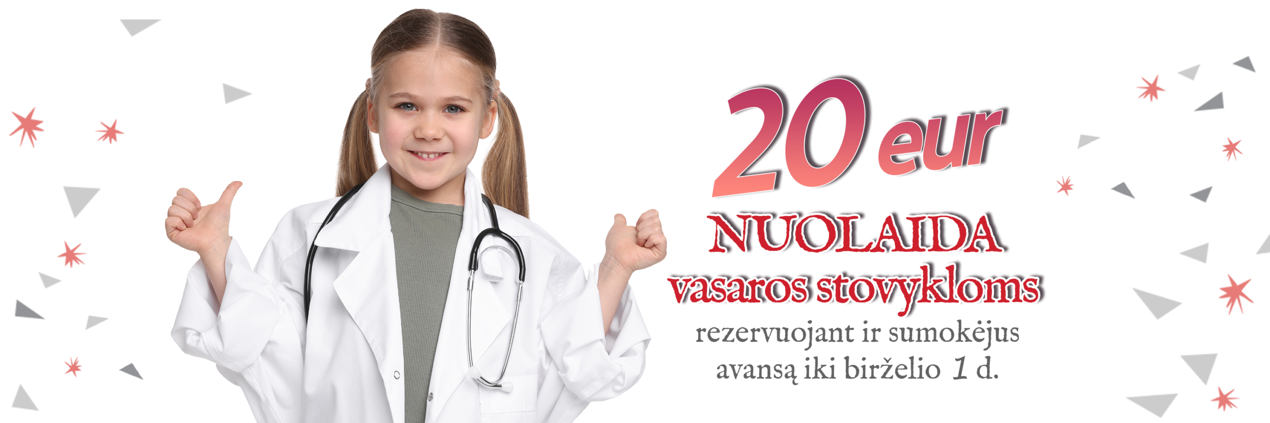 horizontal nuolaida 20