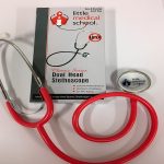 14_Little-Medical-School-Stethoscope