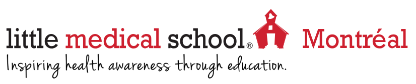 Logo5-liitle medical school