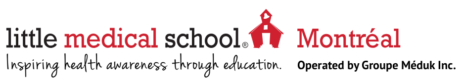 Logo5-liitle-medical-school(1)