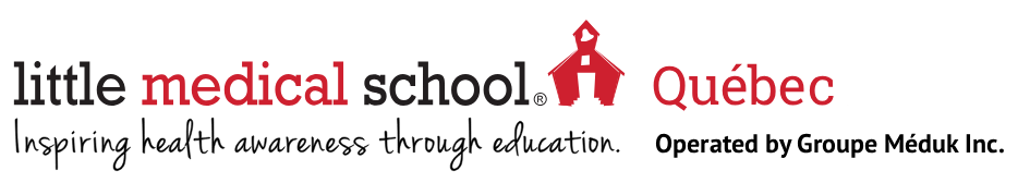 Logo5-little-medical-school-quebec
