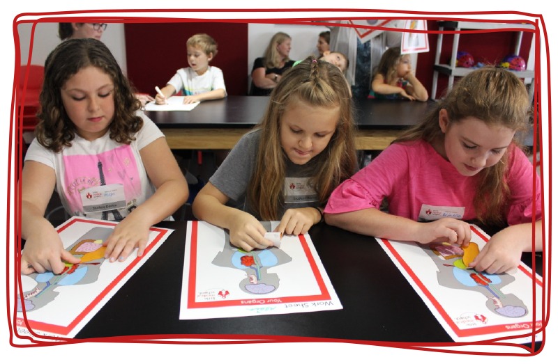 STEM-summer-camp-for-kids