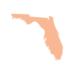 Florida