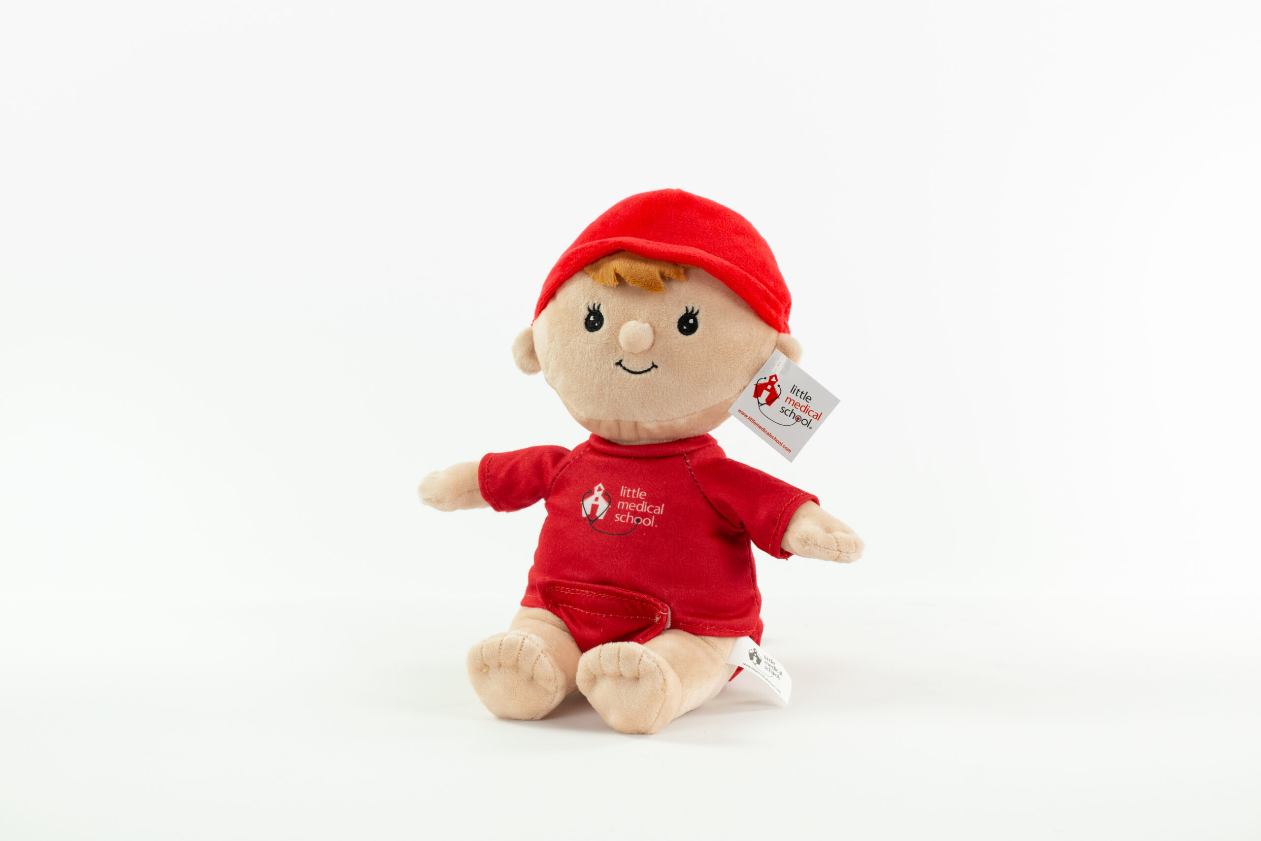 Great Sibling Activity Set - Image 3