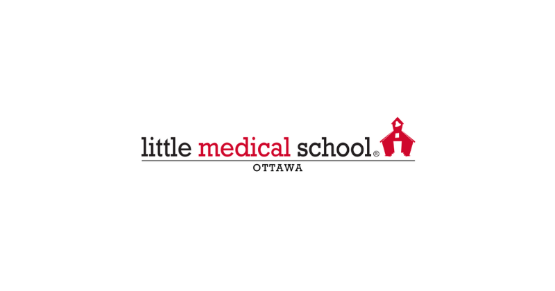 Meet The Team Little Medical School Ottawa