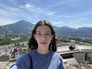 IMG_4796