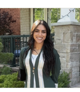 Headshot - Yassmeen Eid 2