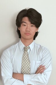 IMG_3326 2 Evan Hong Headshot