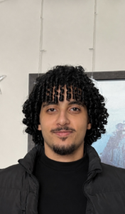 download Omar Rashwan