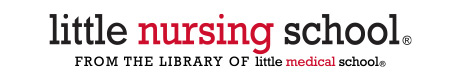 lilnurse lilnurse