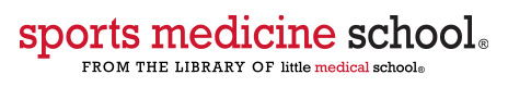 sportmed sportmed