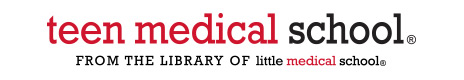 teenmedical teenmedical