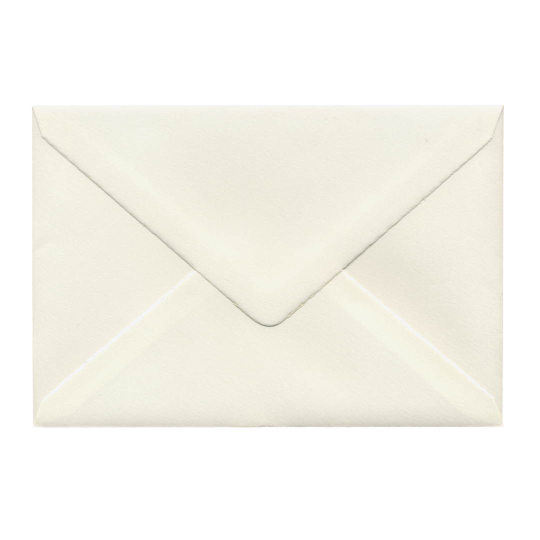 Envelope