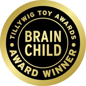 Brain_Child_hires_gold-300x300 Brain_Child_hires_gold-300x300