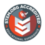 STM_BrandAssets_POS_BADGE_ACC-EXP_CIR-01-800x800 STM_BrandAssets_POS_BADGE_ACC-EXP_CIR-01-800x800