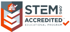 stem-2-logo