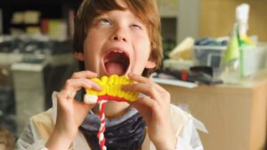Little Medical School of the Treasure Coast offers doctor after school programs and doctor summer camps for kids in Fort Lauderdale.