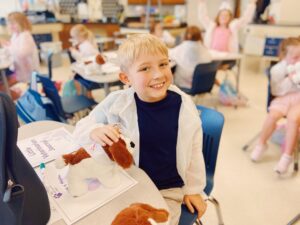 Little Medical School of the Treasure Coast offers veterinarian after school programs and summer camps for kids in Fort Lauderdale.