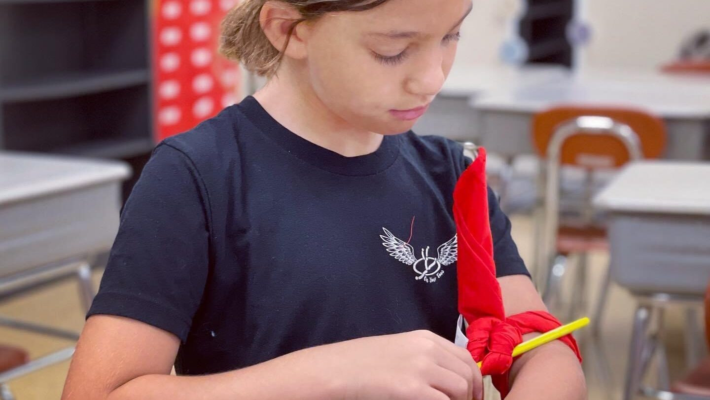 Spring Break Camps Near Me Discover Local Fun for Your Family