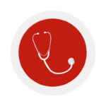Little Doctor School