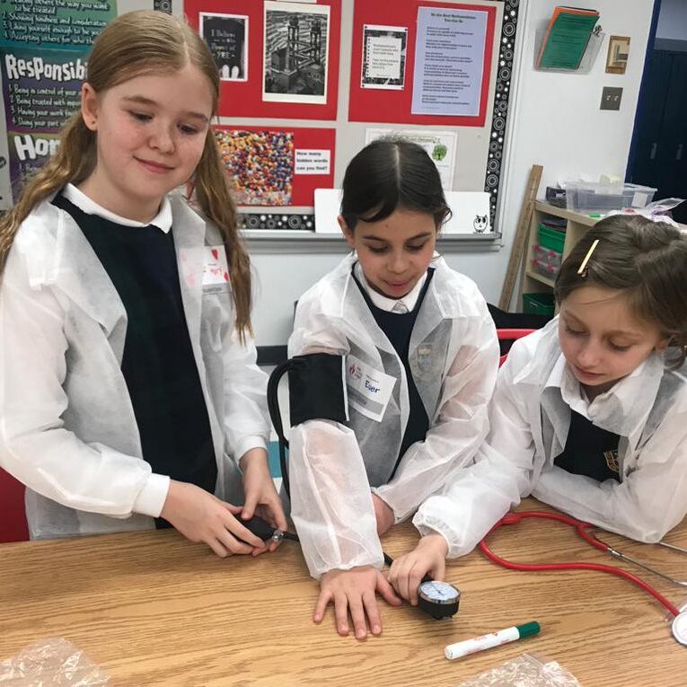 STEM Enrichment Classes For Kids Port St Lucie (2)