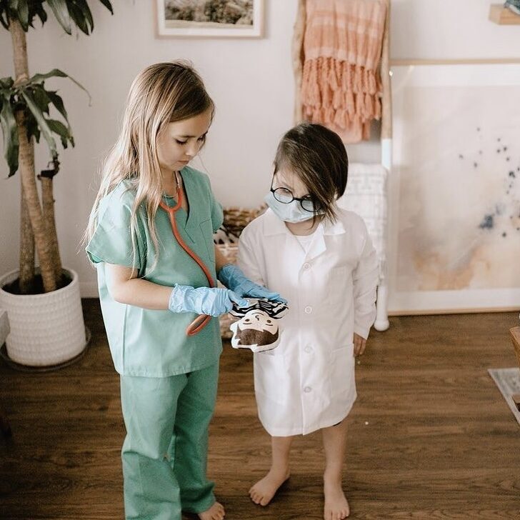 sports-medicine-school-delray-beach sports-medicine-school-delray-beach