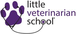 Little Veterinarian School