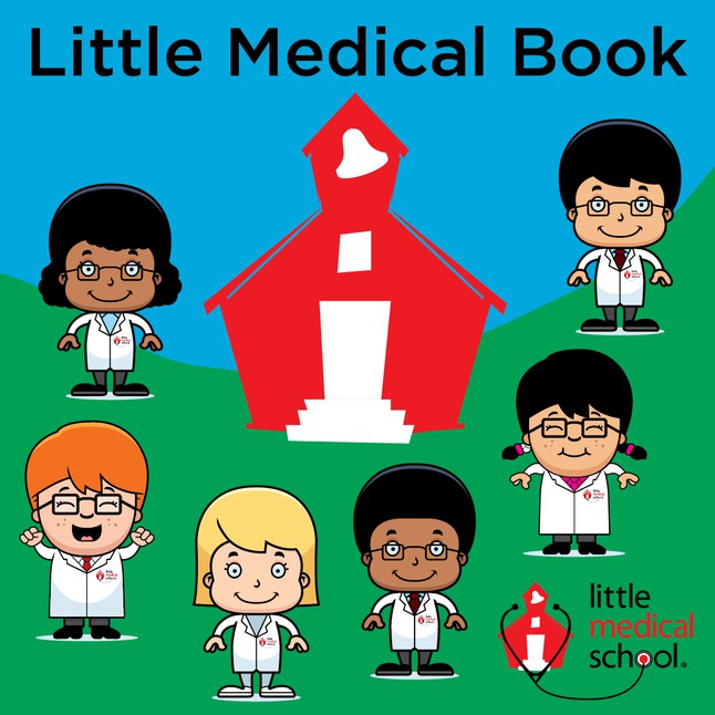Medical Books on AbeBooks