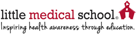 Little Medical School® Logo
