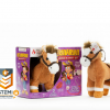 STEM Toys for Kids | Dog Veterinarian set |Little Medical School®