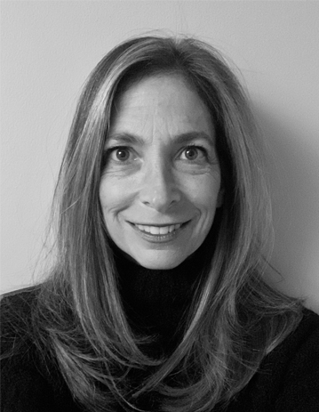 alissa duel