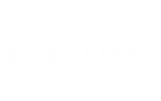 Forbes