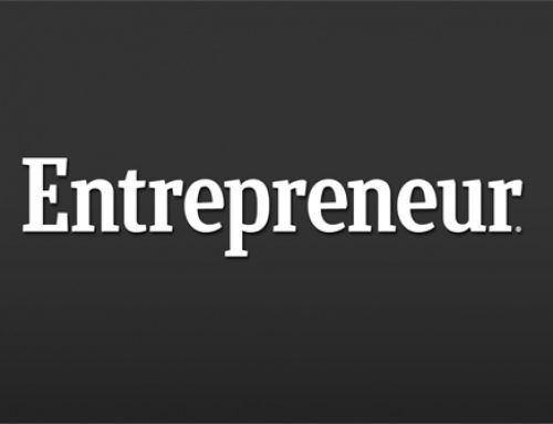 Little Medical School Ranked on Entrepreneur Franchise 500 List!