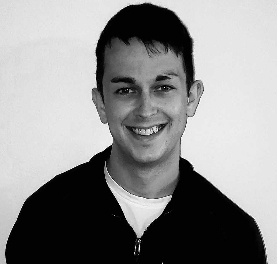 robert