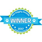 hot diggity award winner best products for families and pets